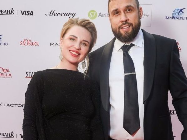 АК Магнат предъявляет претензии к мужу Валерии Гай Германики
